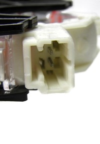 фото thumb №7, Світло стоп-сигнал r espace iv