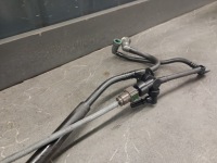 Купити Повернення палива пального ford fiesta mk7 citroen peugeot 1.4tdci kvja kuja, фото thumb