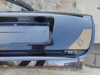 Купить Бампер задний задний smart forfour 1 454 европа, фото thumb