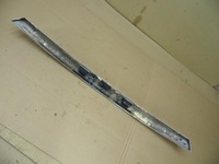 фото thumb №15, Jaguar xf x250 молдинг накладка крышки задняя 2007-