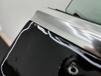 Mercedes eqe w295 295 двері ліва передні перед poznań ==giełda== Київ, фото thumb