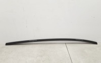 Купити Peugeot 207 молдинг дахова правий 5d, фото thumb
