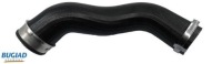 фото thumb №2, Bugiad шланг интеркулер bmw 3.0d x5 e53
