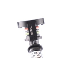 Mercedes c238 труба шланг интеркулер турбонагнетателя a2640180200 Цена, фото thumb