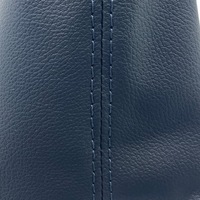 фото thumb №14, Новий оригінальний номер чохол ручка перемикання передач renault captur ii