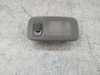 фото thumb №3, Лампа освещение кабины alfa romeo 166