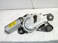 фото thumb №5, Seat ibiza iii моторчик двірник задня 6l6955711