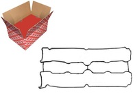 фото thumb №8, Прокладка крышки zaw. febi bilstein 28630 прокладка, крышка головки