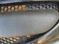 фото thumb №10, Citroen c1 cm/cn 2005 2006 2007 бампер передній