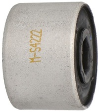 фото thumb №4, Втулка важеля mertz m-s4222