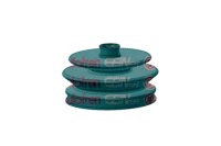 фото thumb №14, Autofren seinsa d8298 набір захист, система кермовий