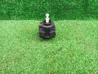 фото thumb №6, Audi a3 8l 96-03 моторчик регулювання лампи фара правий лівий оригінал