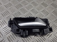 фото thumb №1, Ручка ліва передня внутрішня peugeot 308 ii 1.6 hdi 98000001