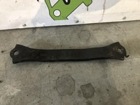 фото thumb №2, Mini countryman r60 кронштейн 9807165