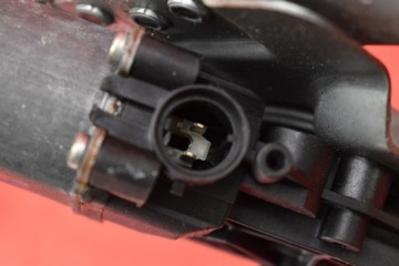 фото thumb №5, Подъемник стекла правый перед eu 118482 dacia logan 1 i sedan 07-12