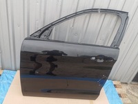 фото thumb №8, Alfa romeo stelvio 16- дверь левая перед передние