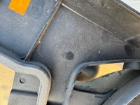 фото thumb №11, Porsche 991 targa 3.0 s lift правий інтеркулер 9p1145622a