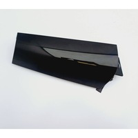 фото thumb №1, Молдинг защита стойка левый задняя mini one clubman i r55 7167227 nr148