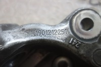 фото thumb №8, Поворотный кулак renault espace iv перед правая