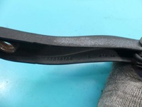 фото thumb №5, Рычаг дворники правое renault master iii eu