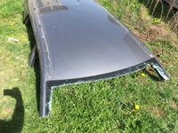 фото thumb №2, Крыша renault talisman kombi цвет tekng