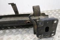 фото thumb №8, Балка бампера задняя mazda cx-5 ke, gh kd5350260a 2.2l дизель 110kw 2014