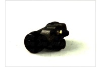 фото thumb №2, Abe c55079abe цилиндрик тормозной