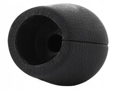 фото thumb №3, Ручка изменения коробки передач opel vectra c signum 02-08 6b