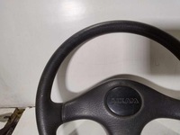 фото thumb №5, Руль aixam