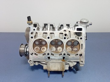 фото thumb №6, Seat arona 1.0 tsi головка двигателя 04c103475ae