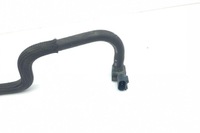 фото thumb №9, Шланг вакуумний jeep grand cherokee iv wk, wk2 68053596aa 3.0l дизель