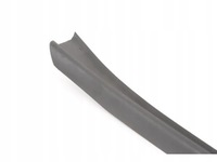 фото thumb №12, Прокладка молдинг стекло перед audi q5 8r0854327a