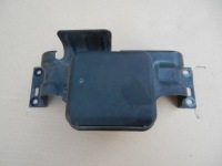 фото thumb №1, Радар distronic mazda 6 gj gl lift 19r 18-