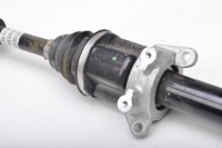 Купити Mini f60 1.5 привідний вал права довга 5a2e014, фото thumb