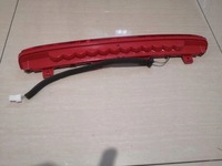 фото thumb №4, Лампа третий свет стоп kia sportage v 21- nowe 92700-r2000