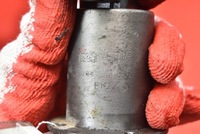 фото thumb №7, Клапан egr 28410-2a350 hyundai i30 1 i 1.6 crdi 116 km 07-10