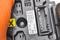 фото thumb №4, Opel signum vectra c iii дисплей екран 13154971