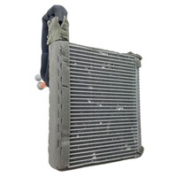 фото thumb №1, Радіатор обігрівача ford transit custom