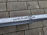 фото thumb №12, Mercedes w206 w223 glc x254 радіаторів води a0995009100 2024r