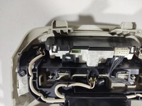 фото thumb №7, Volvo v40 ii лампа потолочный освещение кабины