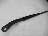 фото thumb №5, Renault captur рычаг щетка дворники правое