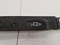 Citroen c3 aircross 1 1 заглушка накладка рейлінг правий перед права передня Недорого, фото thumb