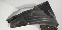 фото thumb №10, Підкрилок праве передні honda jazz ii 08-15