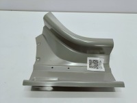 Tesla model y my 20- поріг стійку  c перехід коліно лівий задній 1487421-sc-e Недорого, фото thumb