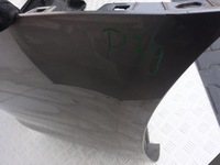 фото thumb №11, Maserati ghibli granlusso 17- рестайлинг зад 4xpdc