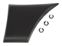 фото thumb №1, Планка передній шків ліва master movano 2010-