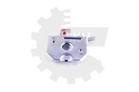 фото thumb №2, Esen skv 96skv127 замок кришки двигуна