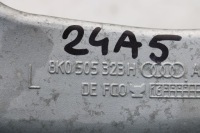 фото thumb №6, Audi a4 a5 рычаг 8k0505323h 8k0505324h зад заднее 8k 8t a6 4g 8k0505323d 8k