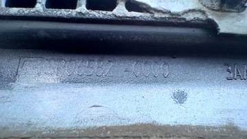 фото thumb №10, Volkswagen оригинальный номер 3aa854939