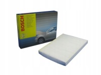 фото thumb №1, Skoda roomster 06-10 фильтр салонный противопылевой